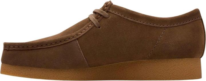 Produktbild Clarks Halbschuhe (43)