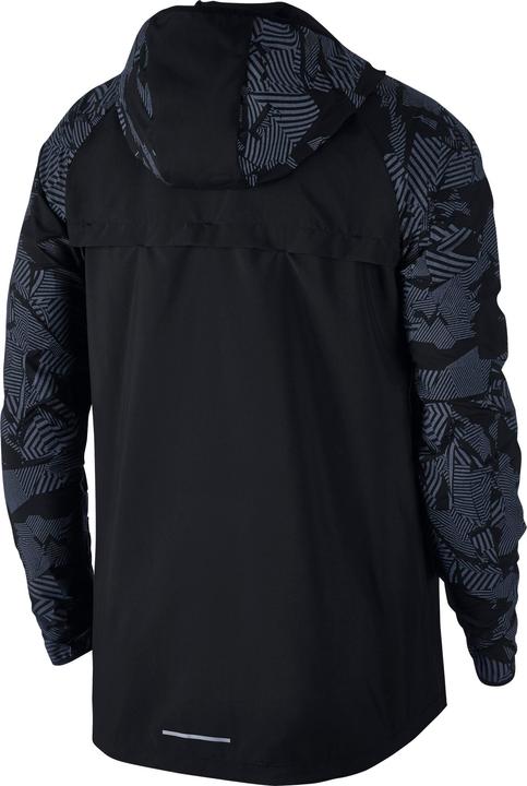Produktbild Nike Essential Flash Running Jacket (XL)