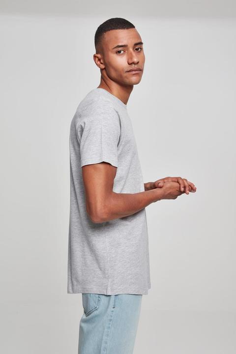 Image du produit Urban Classics Tall Tee (XXL)