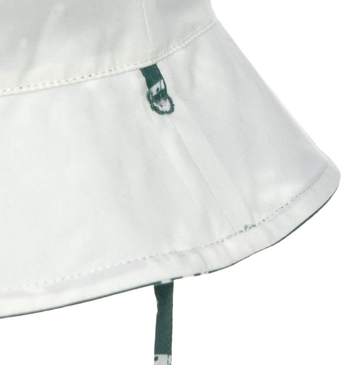 Actual product image Lässig Fishing hat motif with UV protection (43, 45)