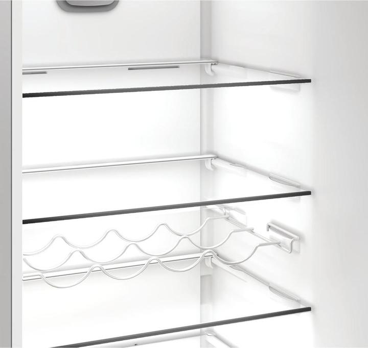 Actual product image Whirlpool WHK 26362 XBR4E (316 l)