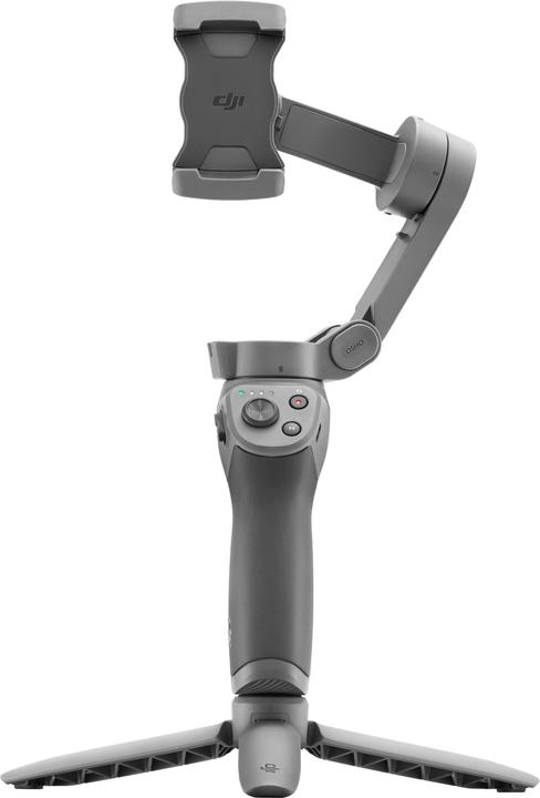 Actual product image DJI Osmo Mobile 3 smartphone gimbal (0.20 kg)