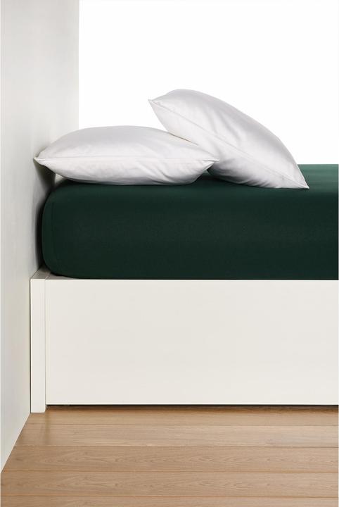 Actual product image Living Home Albany (120 x 200 cm)