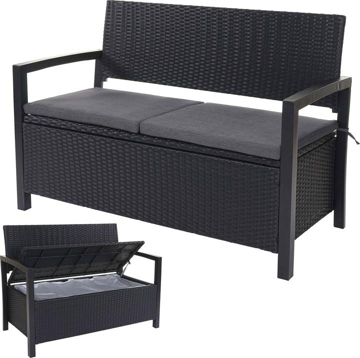 Produktbild MCW F39