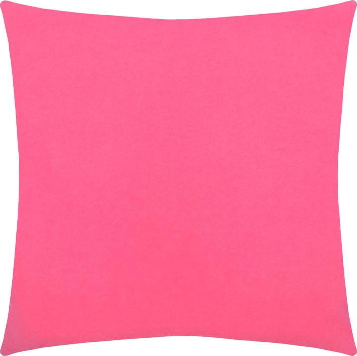 Produktbild Zoeppritz Soft-Fleece (Duvetbezug, 50 x 50 cm)