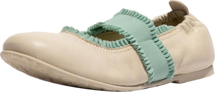 Actual product image Fly London Ballerinas (37)