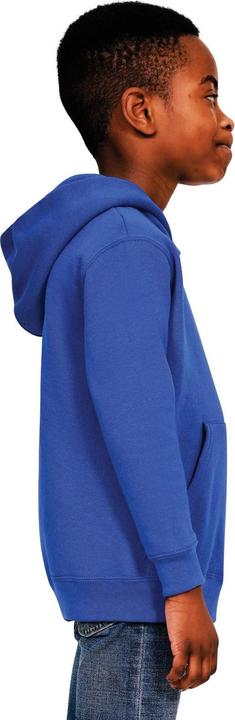 Produktbild Universal Textiles Kapuzenpullover (92)