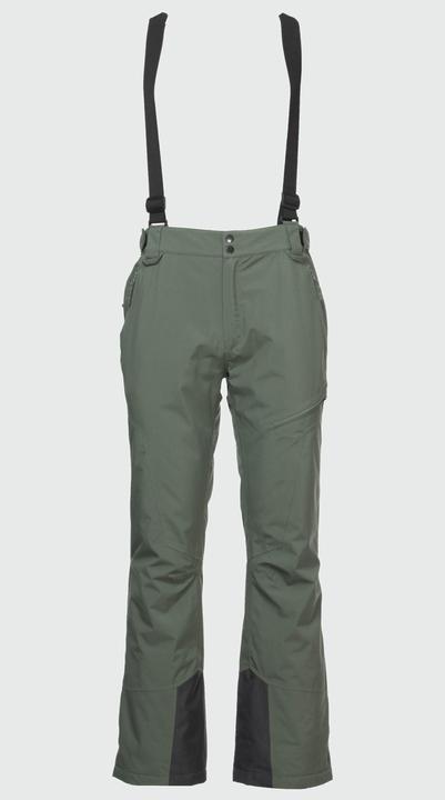 Rukka Deon Herren Skihose