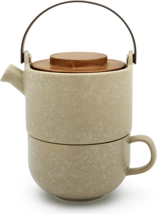 Bredemeijer Umea (0.50 l)