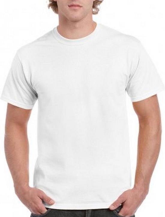 Produktbild Gildan UTPC3067 P (L)