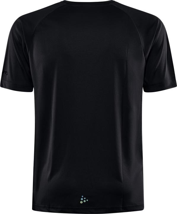 Produktbild Craft Core Unify Training Tee M (4XL)