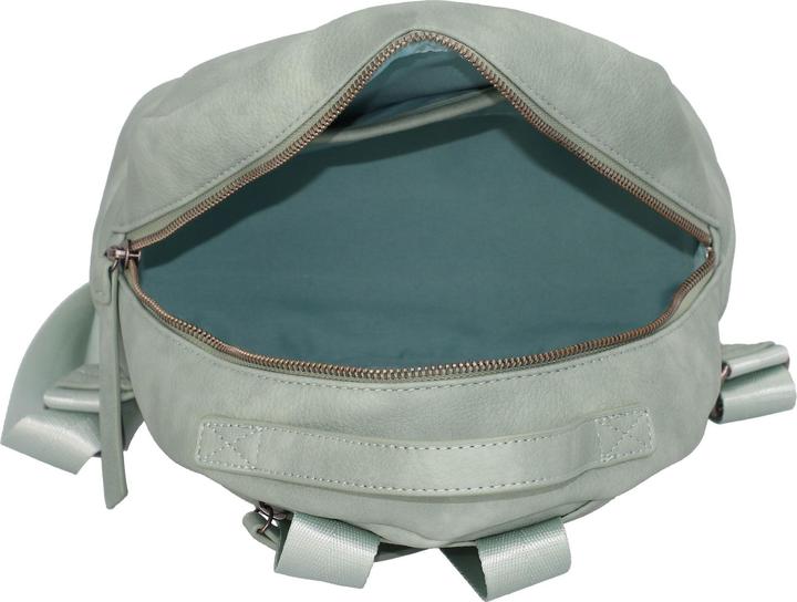Immagine prodotto Greenburry Zaino Gretl City 30 cm (8 l)