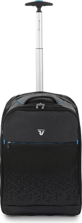 Produktbild Roncato Crosslite - Trolley-Rucksack Carry-On (Handgepäck (bis 50l))