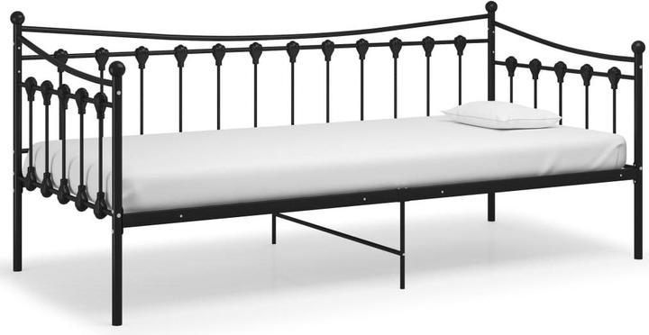 Produktbild VidaXL Bethel (90 x 200 cm)