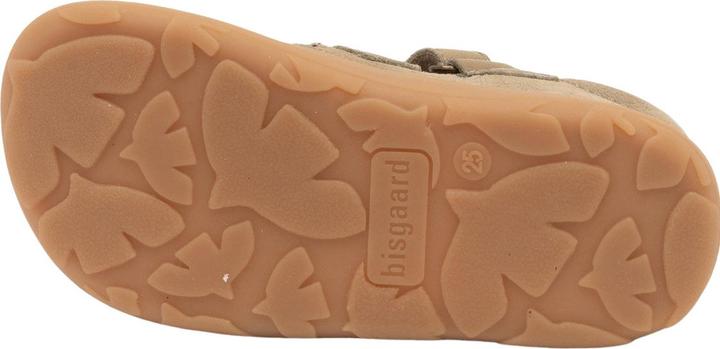 Actual product image Bisgaard Barefoot Floyd (30)