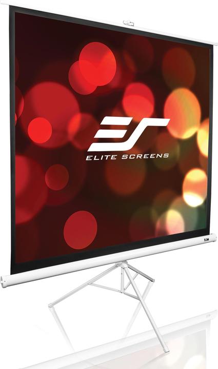 Immagine prodotto Elite Screens Tripod (136", 1:1)