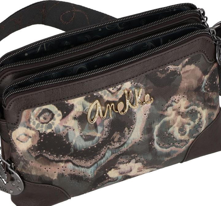 Actual product image Anekke Manifesto Umhängetasche 24 cm