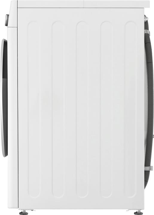 Produktbild LG F4WV709P1E Waschmaschine Frontlader A (9 kg, Links)