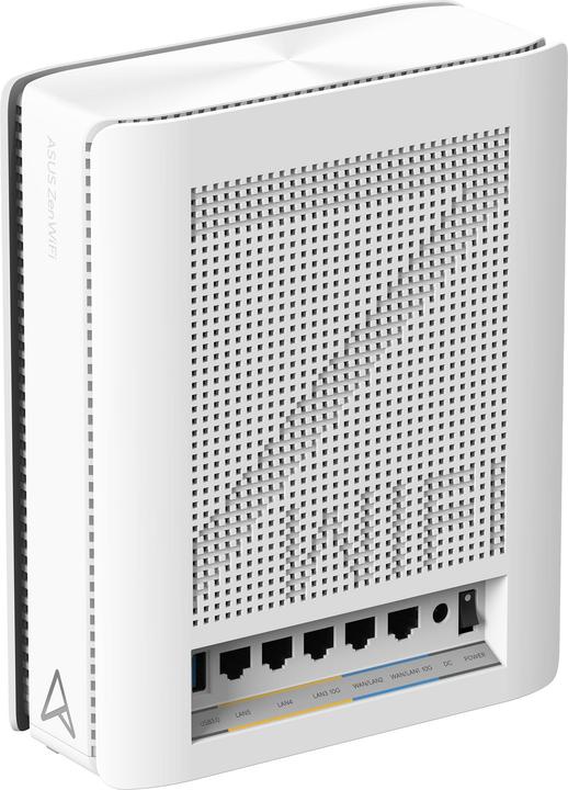 Immagine prodotto ASUS Router WL ZenWiFi BQ16