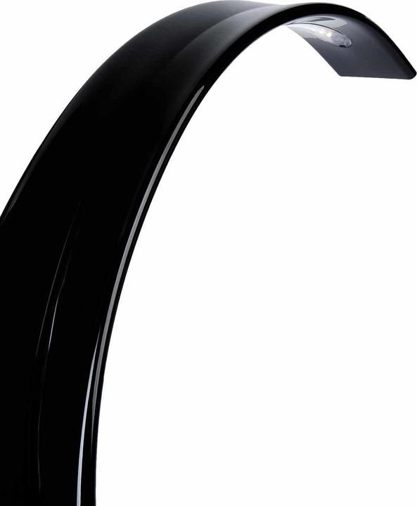 Actual product image Kartell Taj Mini Led Table Lamp (298 lm)