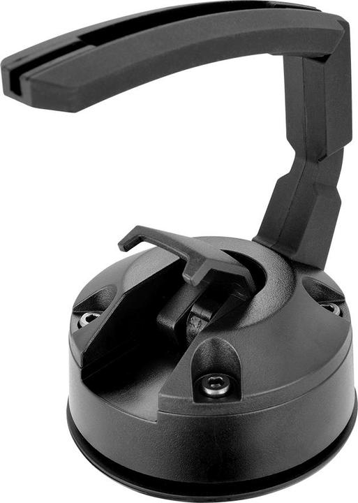 Actual product image Cougar Bunker Vacuum Mouse Bungee