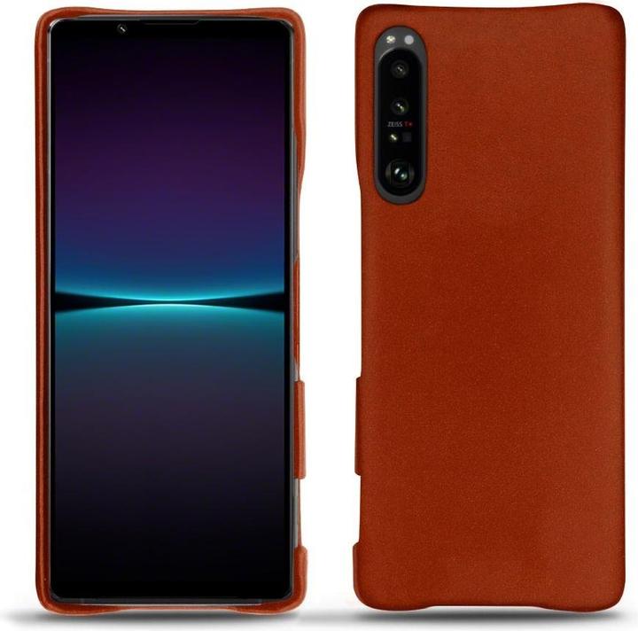 Immagine prodotto Noreve Cover in pelle (Sony Xperia 1 IV)