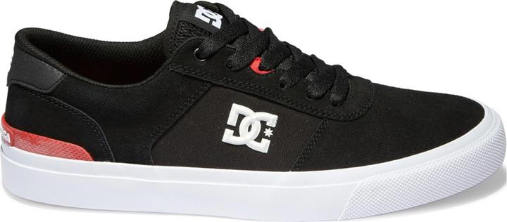 Image du produit DC Shoes Teknic S (39)