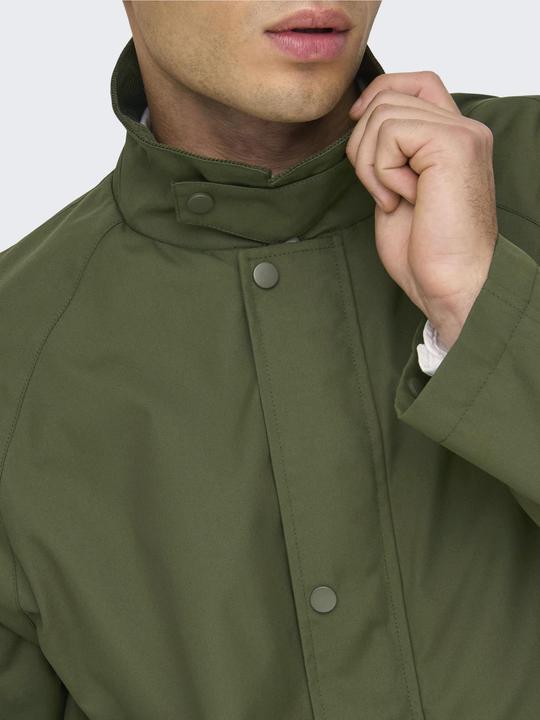 Immagine prodotto Only & Sons ONSKOSMO Jacke Jacke (XL)
