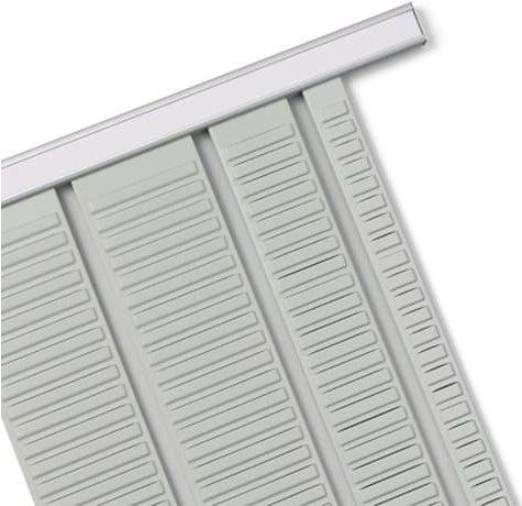 Image du produit Nobo Support pour cartes T