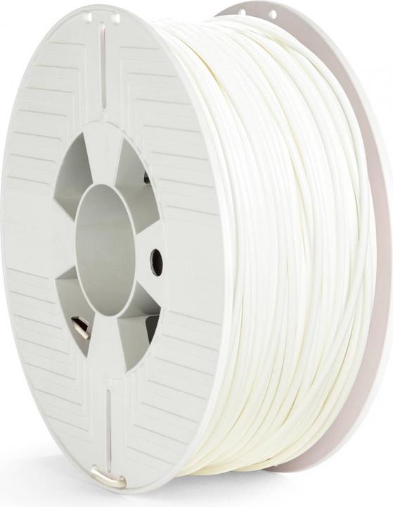 Bianco, RAL 9003