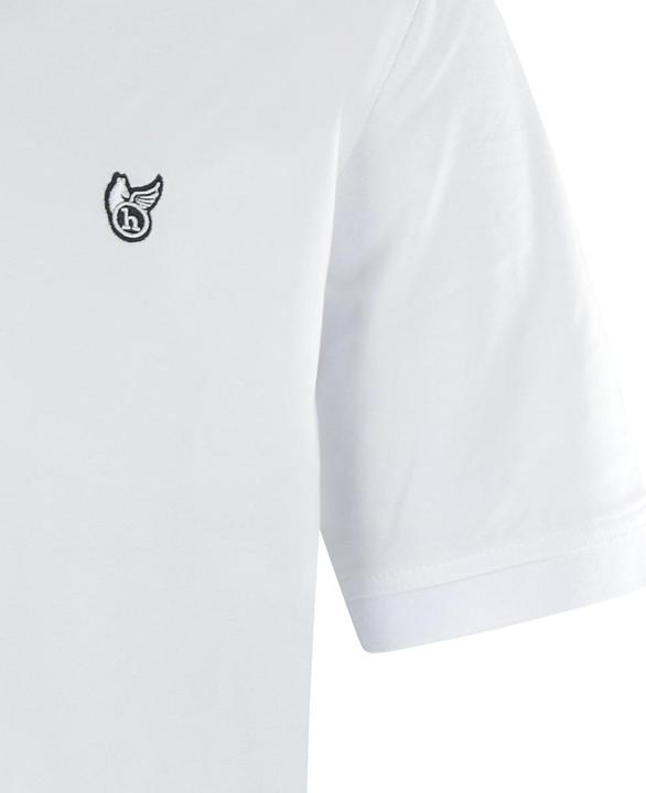 Produktbild Hajo 2er Pack Pique Poloshirt (60, 4XL)
