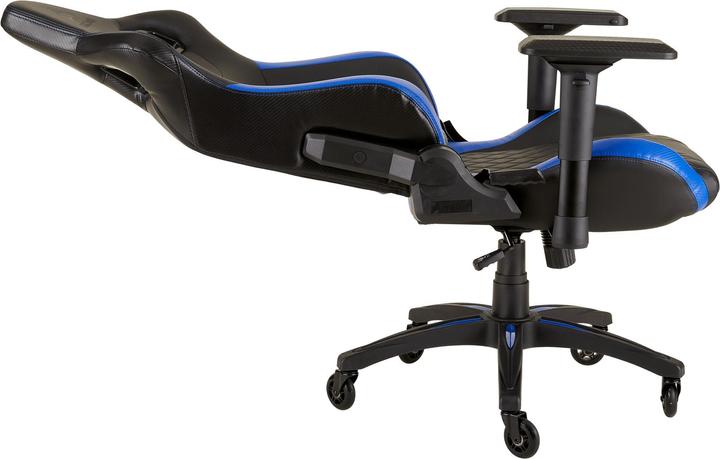 Produktbild Corsair T1 Race 2018
