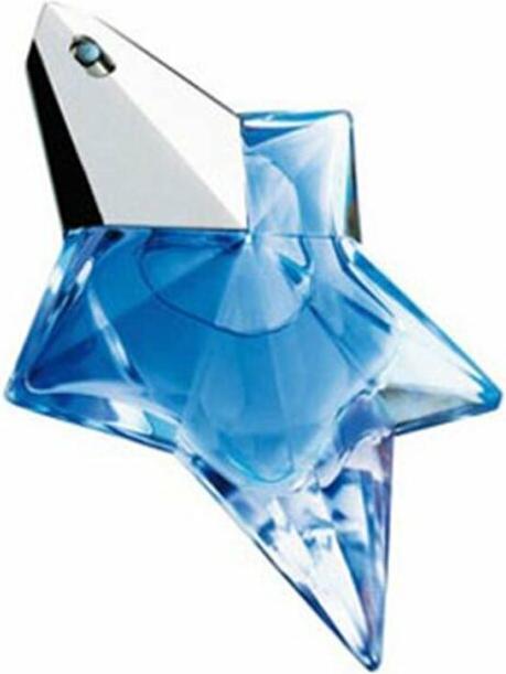 Produktbild Thierry Mugler Angel (Eau de Parfum, 25 ml)
