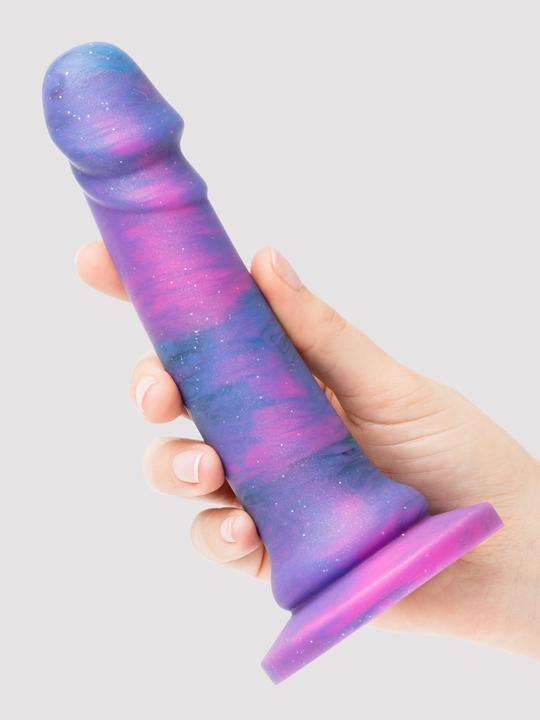 Dildo