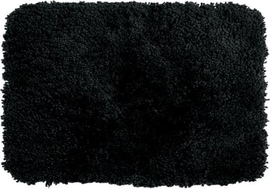 Actual product image spirella Highland (60 x 90 cm)