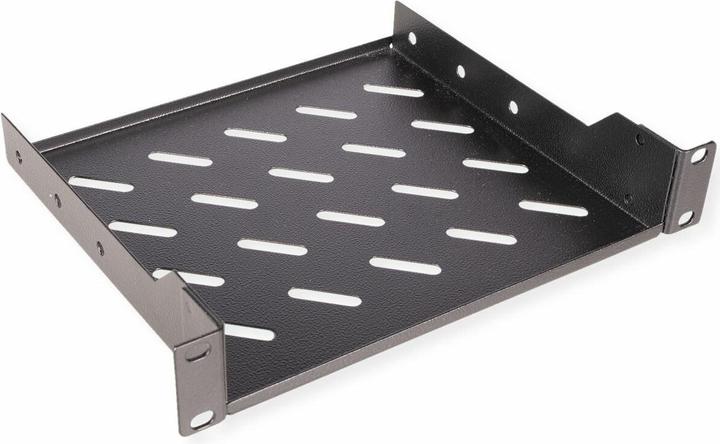 Productafbeelding Roline 10-inch plank 1 U