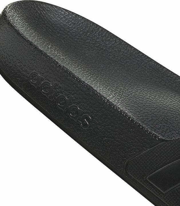 Produktbild adidas Pantoletten (38)