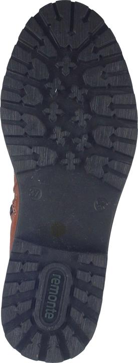 Actual product image Remonte Boots (37)