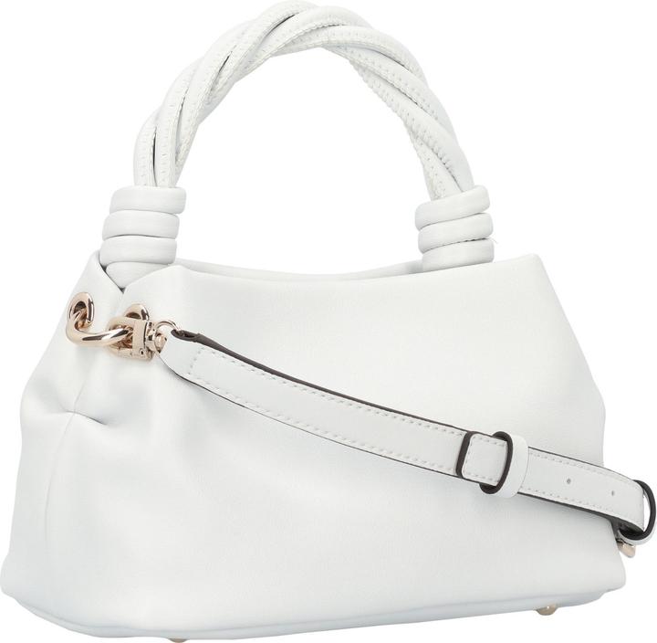 Immagine prodotto Guess Sansa Schultertasche 23 cm