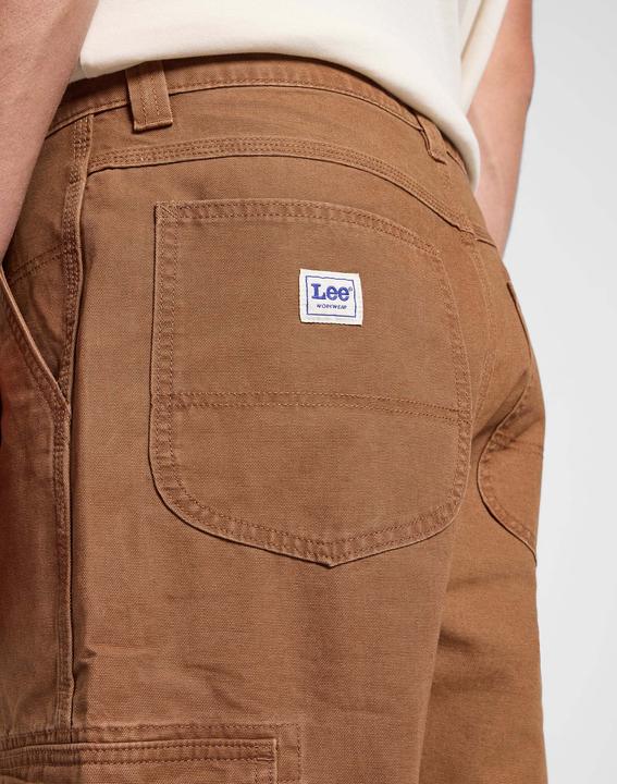 Immagine prodotto Lee Cargohose Cargo Pant (33)