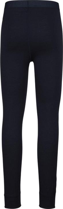 Immagine prodotto Stoic Kid's Merino180 BengtSt. Long Pants (128)