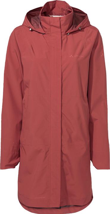 Produktbild Vaude Mineo (XL)