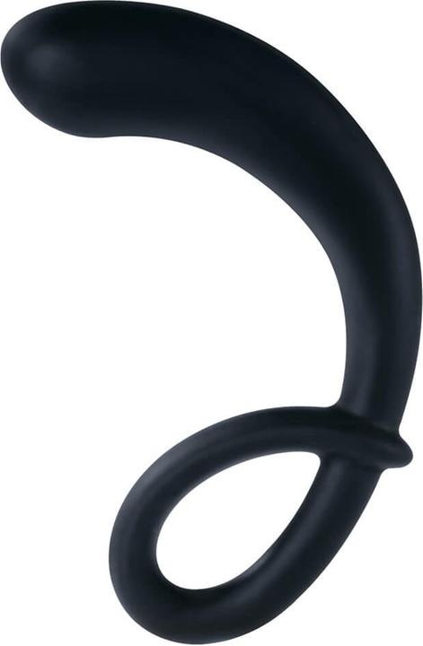 Produktbild Mystim Curving Curt Prostatastimulator