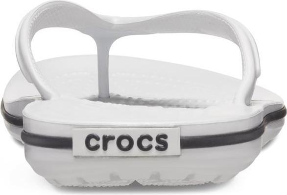 Produktbild Crocs Crocband Flip Flop (42, 42.5, 43, 42 2/3)