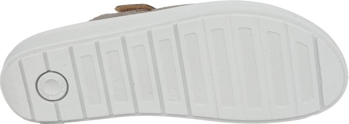 Actual product image Rohde Rivella (41)