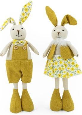 Produktbild GuGus Osterhasen (1 x)