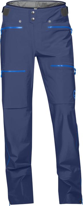 Produktbild Norrøna Lyngen Driflex3 Pants