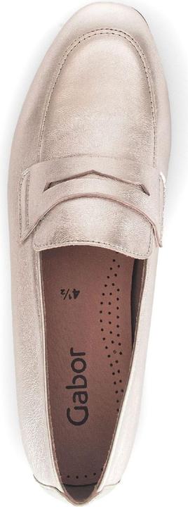 Actual product image Gabor Slipper (42)