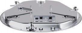 Produktbild Sennheiser TeamConnect Ceiling TCC M-F-W (White)