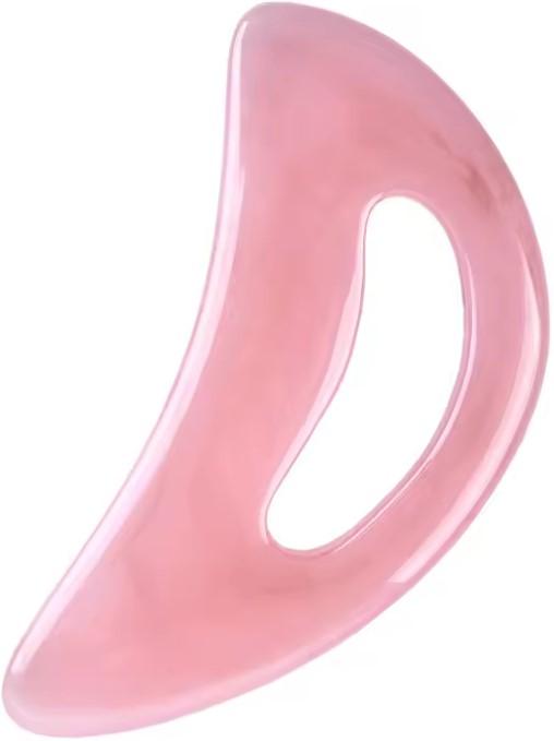 PhoneLook Gua Sha Beine und Körper Massagewerkzeug zur Entspannung und Entgiftung